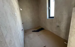 Popesti Casa Individuala 5 Camere 3 Bai - Poză 13