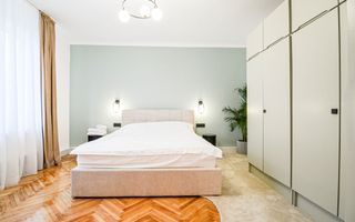 Casa individuala de inchiriat in Cluj-Napoca, zona LIDL Calea Baciului - Poză 8