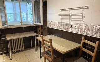 Vânzare 🏡 Apartament 2 camere renovat complet | Fizicienilor, Sector 3 - Poză 7