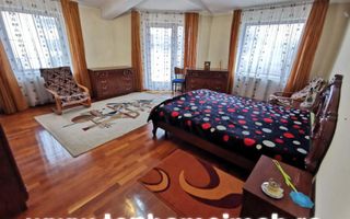 Vila P+1 Iancu Nicolae- Pipera- Drumul Potcoavei - Poză 10