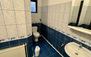 Apartament 3 camere Brancoveanu - Poză 6
