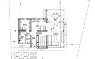 Proiect modern Dumbravita - Poză 24