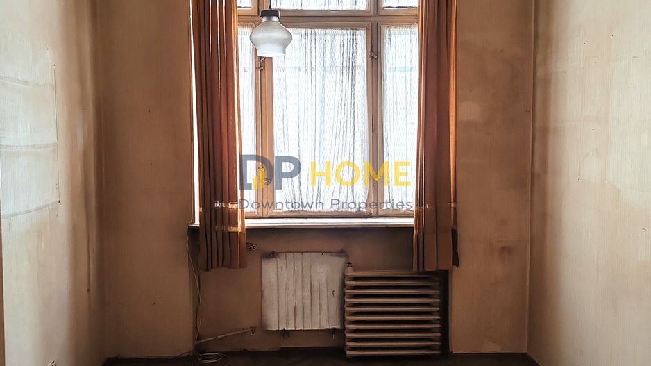 Apartament in vila zona Cismigiu - Poză 4