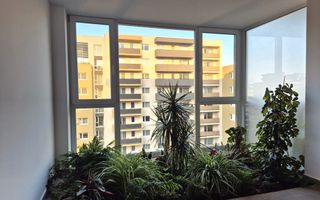 Exclusivitate- Apartament în bloc nou, la PRIMA ÎNCHIRIERE - Poză 3