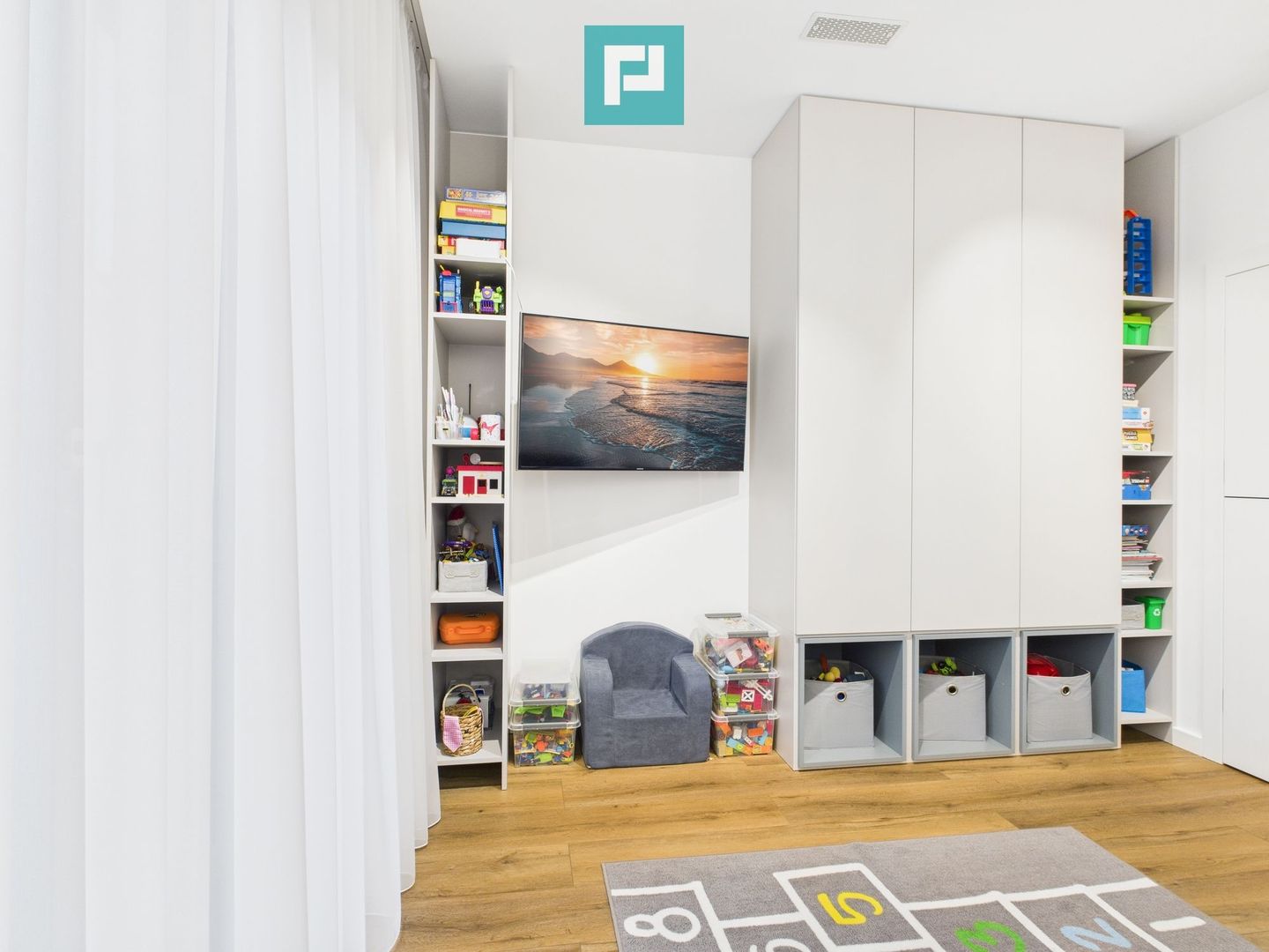 Casă individuală pe parter – Moșnița - Poză 12