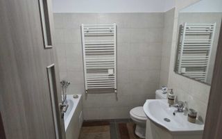 Apartament 2 camere | Berceni | 68 mp | Parcare inclusă - Drumul Dealu Cucului - Poză 4