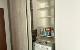 De inchiriat! Apartament 3 camere, Sophia Residence! - Poză 9