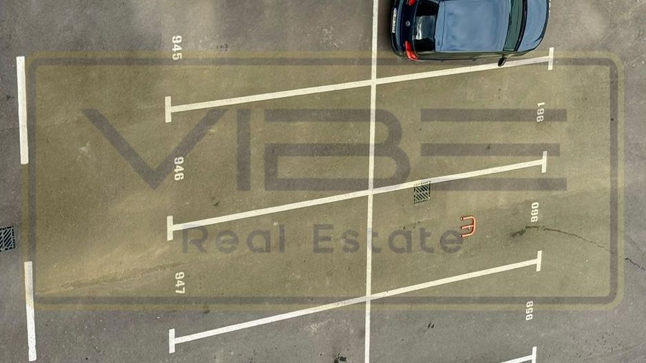 Apartament premium 2 camere Cartierul Visoianu - Poză 33