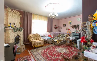 Clădire și teren pentru investiție, central Roman - Poză 26