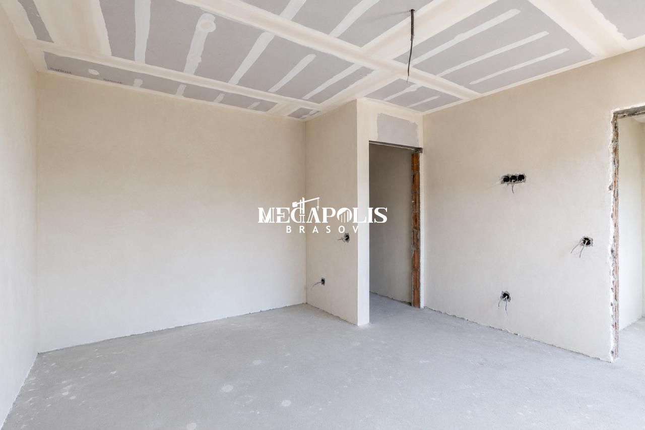 Duplex Sanpetru - Poză 2