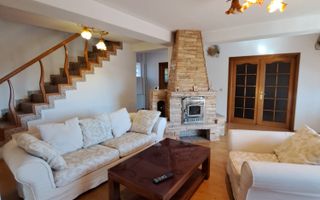 Casa/Vila Bucium - Pleiada - Poză 3