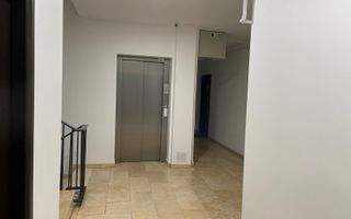 STUDIO DE VANZARE I ZONA HERASTRAU I SECTOR 1 - Poză 6