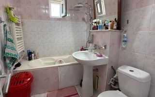 Vânzare Apartament 4 Camere - Decomandat - 78 mp - Str. Împărat Traian (Școala Nr.11) - Poză 8