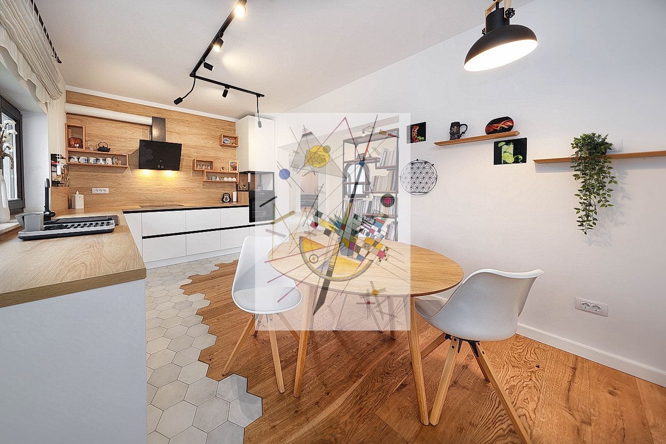 Proprietate Deosebita - Poză 16