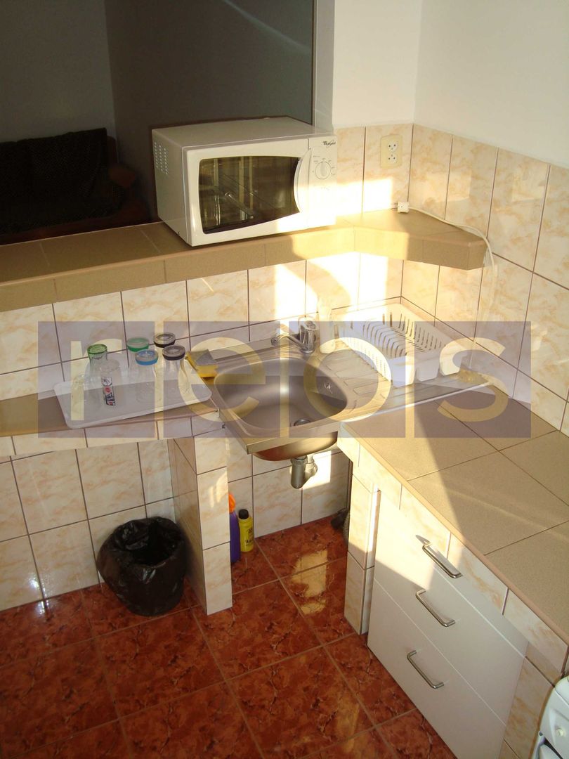 VANZARE GARSONIERA METROU DRISTOR 30MP SEMIDECOMANDAT - Poză 5