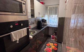 BRASADAS vinde ap 2 cam PARTER Micro 15 40mp. - Poză 5