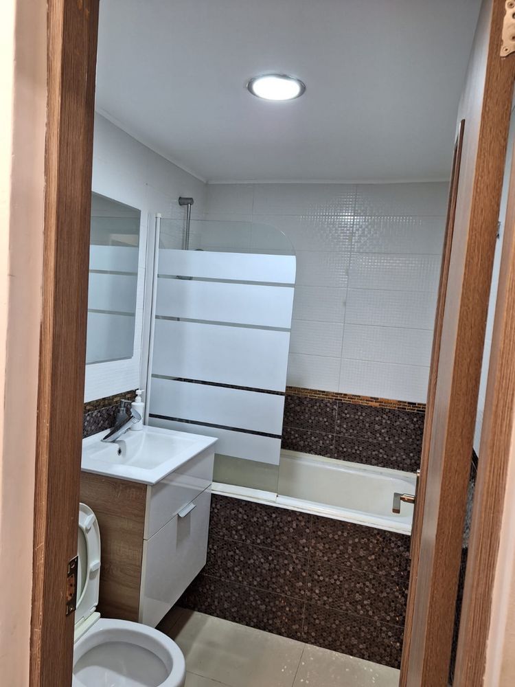 2 Camere Metrou Brancoveanu /Piata Sudului - Poză 5