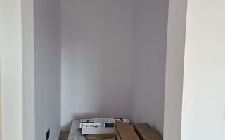 Casă individuală în Tomești, cartier de case noi, parter, 132 mp construiți, 505 mp teren - Poză 8