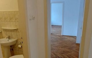 Apartament 2 camere – Zona Facultatea de Litere - Poză 3