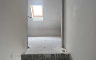 Casa noua 5 camere | De vanzare | Tunari - Poză 7