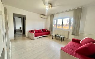 NOU | Apartament cu 2 camere | Lipovei , Timisoara - Poză 2
