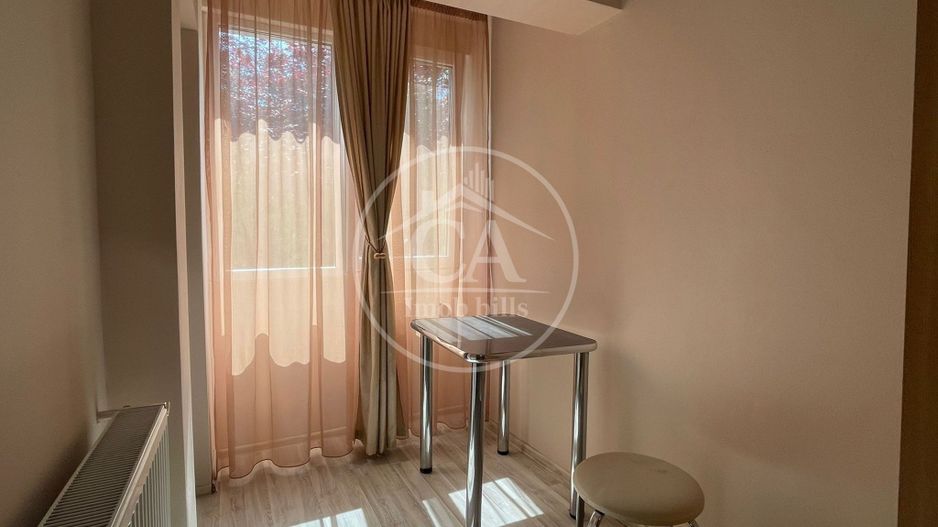 Apartament de inchiriat cu 1 camera in zona Iosia, Oradea - Poză 3