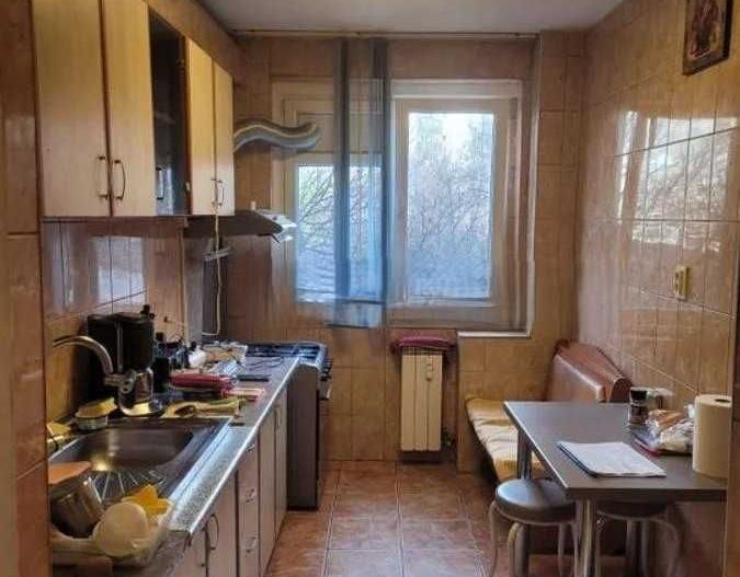 De vanzare apartament 2 camere Pacii - Poză 6