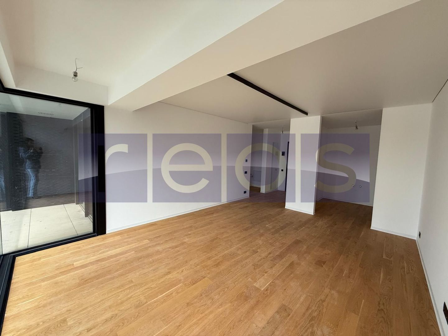 OCAZIE VANZARE 2 CAMERE | VEDERE LAC | YACHT KID | 52 MP | TERASA 11MP - Poză 9