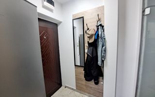 Apartament de vanzare in centrul cartierului Gheorgheni! - Poză 15