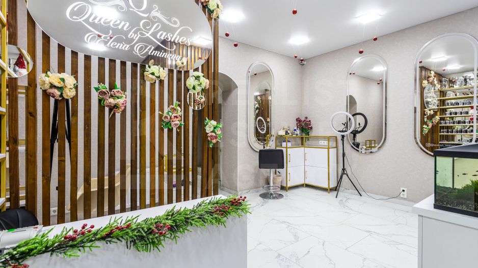 Vânzare, spațiu comercial, 106 mp , str. Vasile Alecsandri Centru - Poză 5