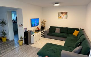 Nou pe Piata, oportunitate unică, Jumatate de duplex cu anexa de 48mp in Chisoda - Poză 3