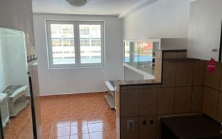Garsonieră decomandată de vânzare | Turnișor, Sibiu | 18 mp - Poză 1