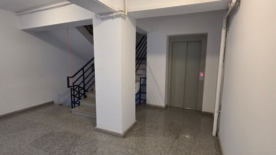Apartament 2 camere decomandat | bloc 2019|  2balcoane | mobilat - Poză 15