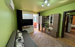 Apartament 3 camere Brazda lui Novac et 3/4 - Poză 18