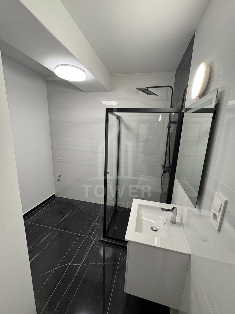 Apartament rezidențial NOU 2 camere - Poză 3