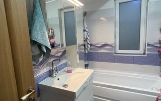 Apartament 2 camere-Aparatorii Patriei-Popesti Leordeni - Poză 4