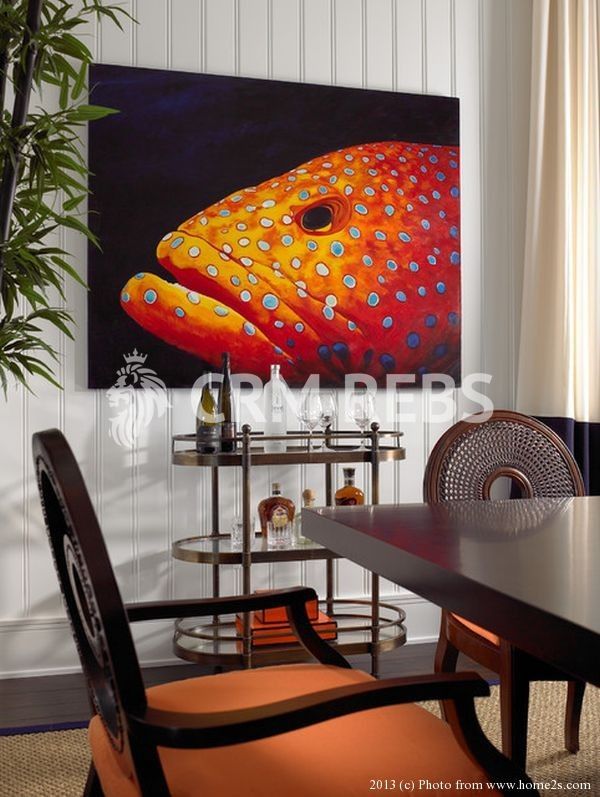 Apartament foarte frumos, de 78 mp - Poză 6