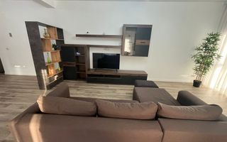 Apartament modern I Liniște și aer curat I Dumbavita - Poză 4