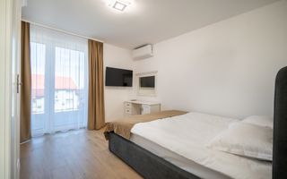 Apartament superb 1 camera - Europa - Eugen Ionesco - Poză 2