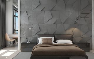 Best deal 6 Bedrooms Loft in Exclusivist Building - Poză 3