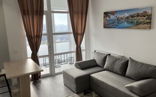 Apartament 2 camere cu loc de parcare inclus, Cartier Visoianu, Ciurea - Poză 2