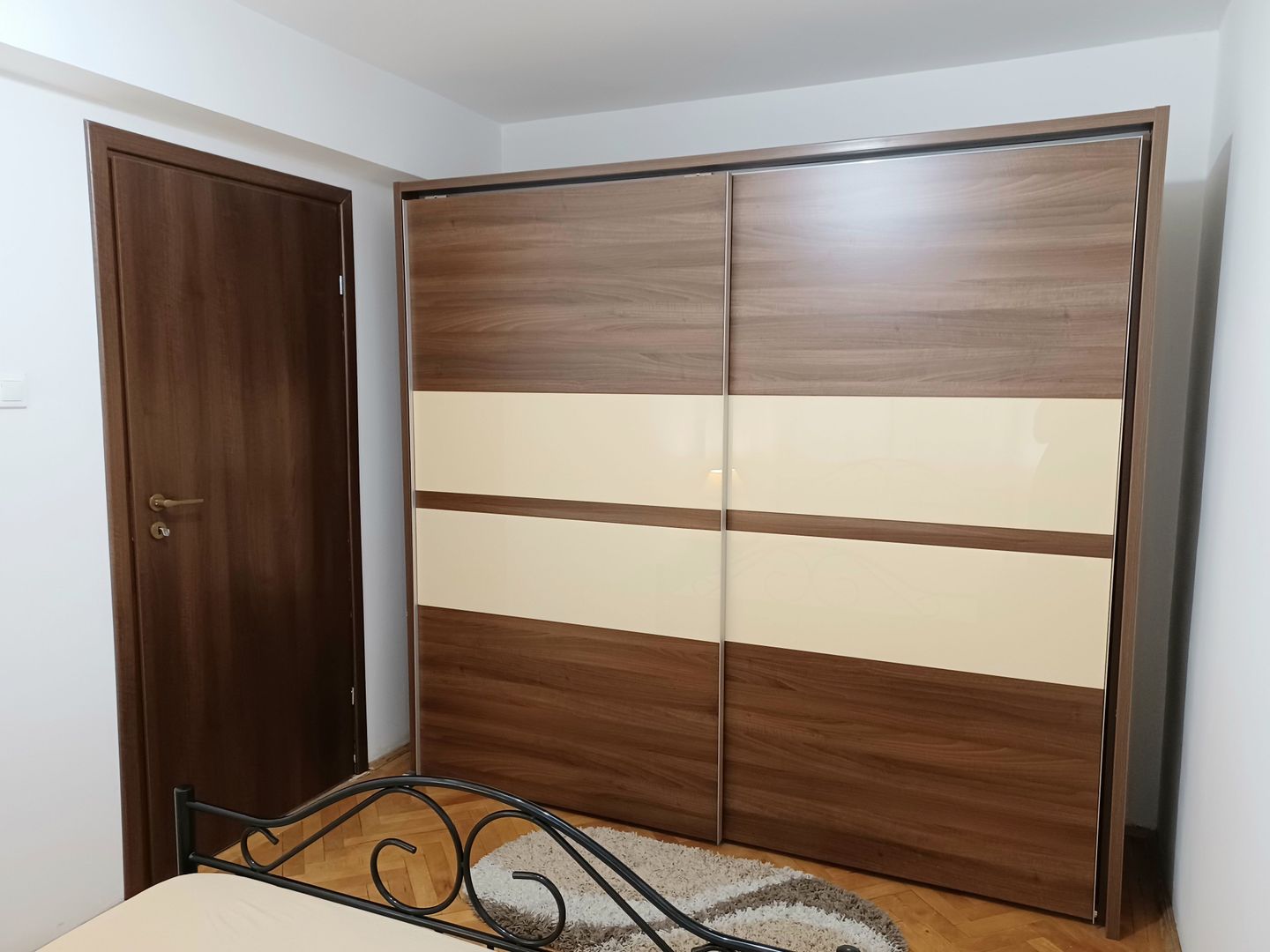 Chirie, apartament 2 camere, ultracentral, Oradea - Poză 4