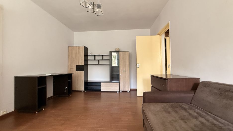 Apartament metrou 1 Mai - Ion Mihalache (COMISION ZERO) - Poză 9