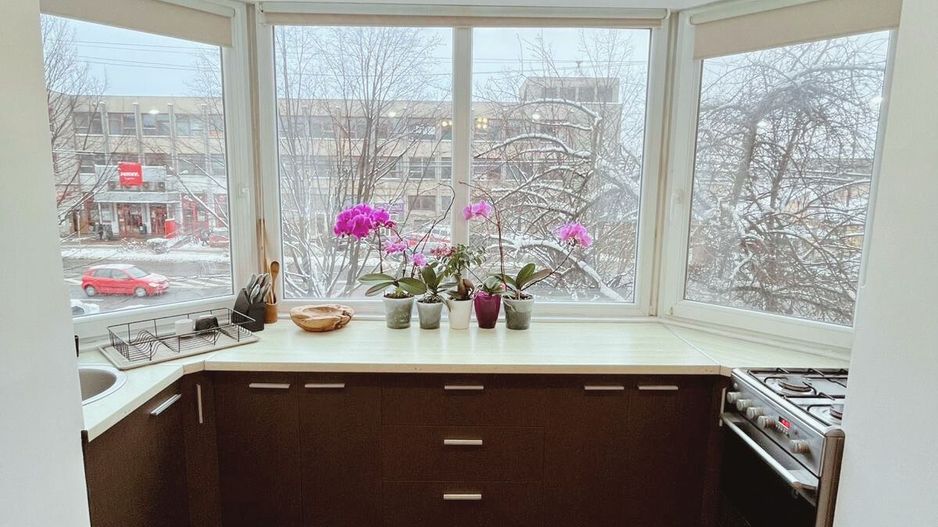 Apartament 2 camere decomandat, mobilat & utilat – Bd. Ștefan cel Mare - Poză 8