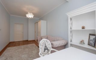 Chirie, apartament, 2 camere, str. Columna, Centru - Poză 11