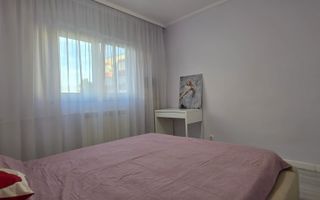 VANZARE 2 CAMERE SEMIDECOMANDAT -TINERETULUI -TIMPURI NOI - Poză 5