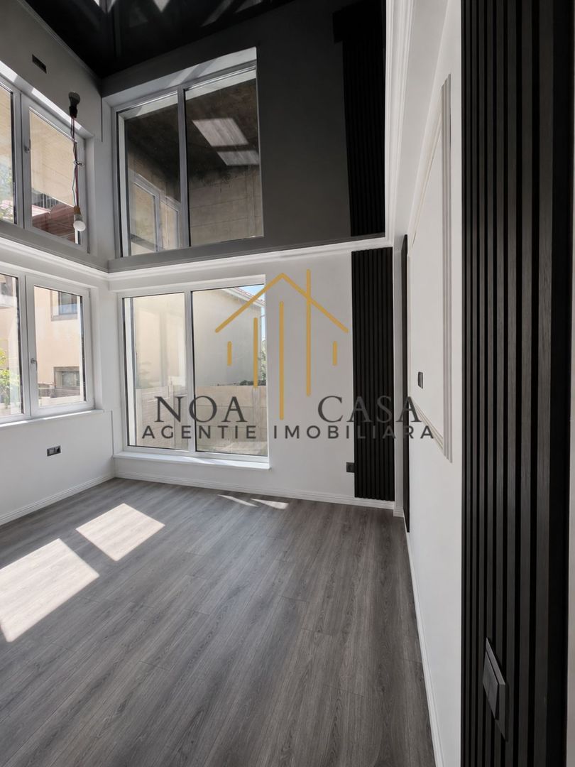 🏡 Duplex Premium P+1 în Bariera Vâlcii, Craiova - Poză 10