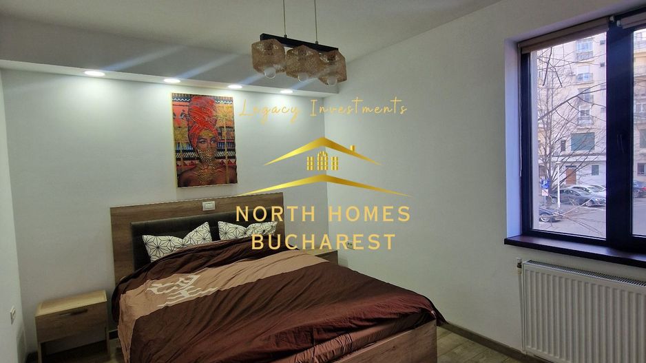 Apartament 2 camere / Zona unirii / Ultracentral - Poză 4