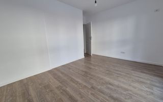 APARTAMENT 2 CAMERE_MUTARE IMEDIATA_TRAPEZULUI - Poză 3
