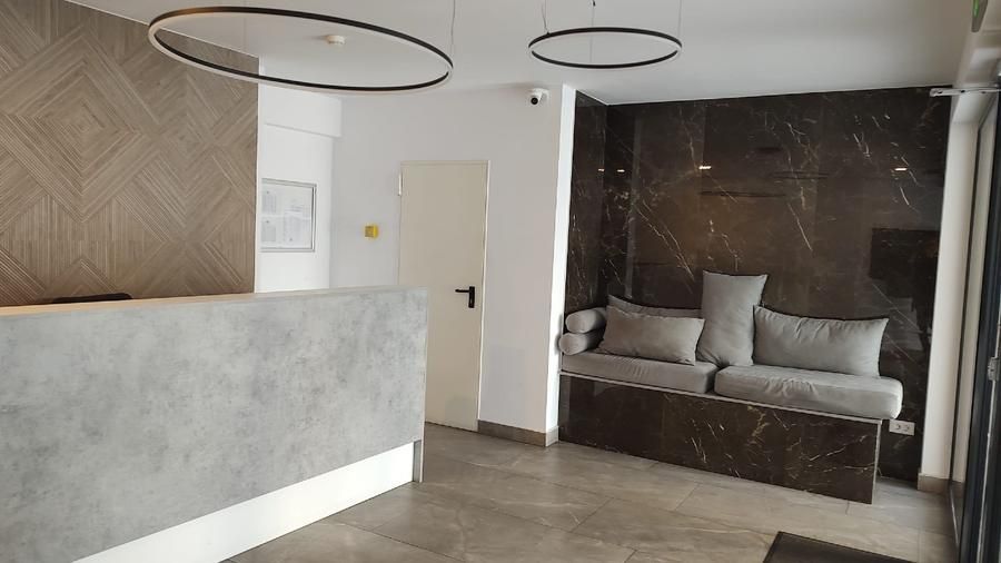 Apartament Premium Parc Herăstrău / Băneasa - Poză 10